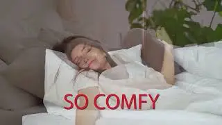 Pillow | Best Mattresses | Spectra Lifestyle | Sobha Restoplus
