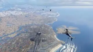 HOW TO QUICK START CUSTOM GAME / MATCH WITH YOUR FRIENDS ON BLACKOUT (COD Tips & tricks)