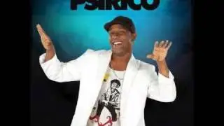 Psirico - Ruas Pracatum