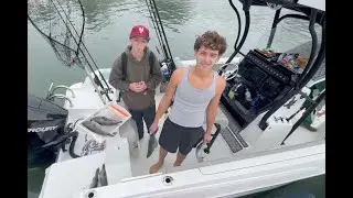 SITV Season 9 Episode 2