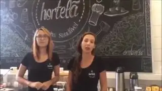 Natal Solid&aacute;rio