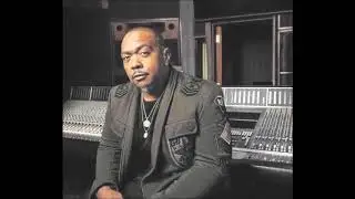 Timbaland Type Beat 2018