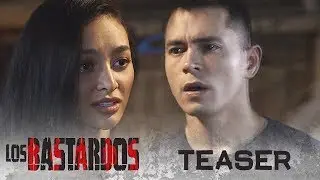 PHR Presents Los Bastardos July 8, 2019 Teaser