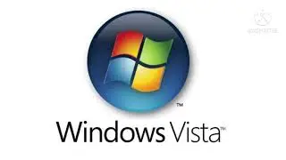 Windows 1 bit 2 bits 4 bits 8 bits 16 bits 32 bits 64 bits 128 bits 256 bits