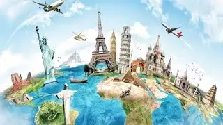 CHAPTER 11: Destination Management in Tourism Management