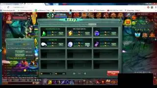 130921 220616