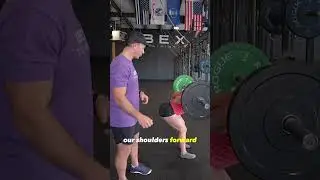 СОВЕТЫ ДЛЯ ДОБРОГО УТРА СО ШТАНГОЙ