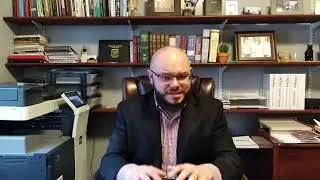 One Quick Question