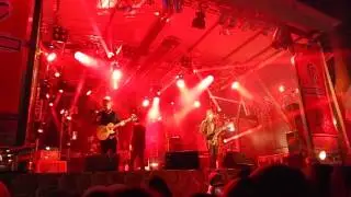 Ian stratis oneiroupoli live(18)