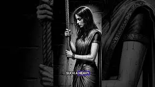 The Unheard Scream of Dsouza Chawl.. Mahim