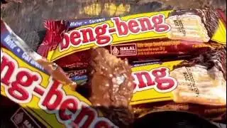 Tugas Membuat Iklan Mapel Bahasa Indonesia Kelompok Natri 8D 