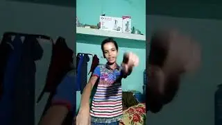Emmiway Bantai #Machaynge # song dance