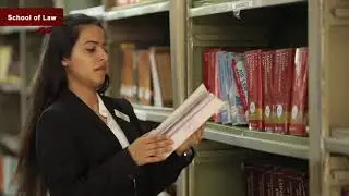Ansal University - School of Law