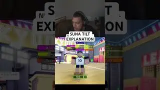 ОБЪЯСНЕНИЕ SUNA TILT #roblox #haikyuu #robloxgames #haikyuuedit