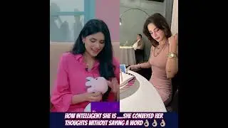 Nihaal Naseem's witty take on Aima Baig #dananeermubeen #nihaal #aimabaig #music #shortsfeed #shorts