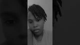 obisaana