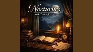 The Court in D Major