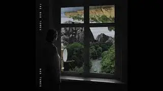 The Bad Tones - Reflections