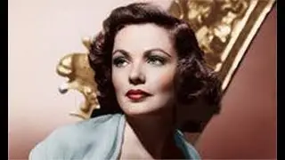 78 RPM - Tommy Dorsey & Clambake Seven - There's No One But You (1946)