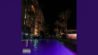The Wannabe Rapper