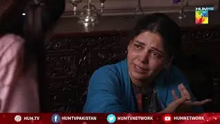 Mujhe Liye Baghair Chala Bhi Gaya Wapas Woh | Raqeeb Se | Best Moment | HUM TV | Drama