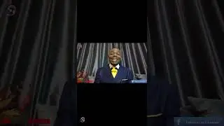 What spirit is behind the prophet? #shorts #manipulation #deception #prophet #prophecy #shortsfeed
