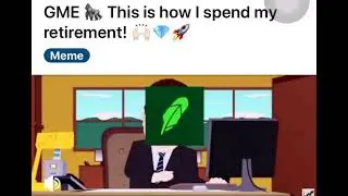 That&rsquo;s why Wallstreetbets hate Wallstreet