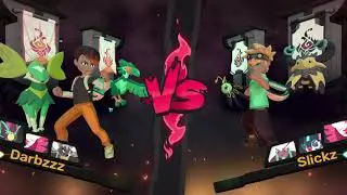 Temtem Up! 3: Tuvine is the Win Con