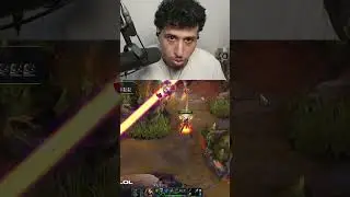 AVERAGE DRAVEN MAIN EXPERIENCE 😭