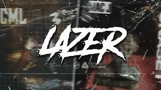 [FREE] Mac J x Bris x CML Type Beat 2022  
