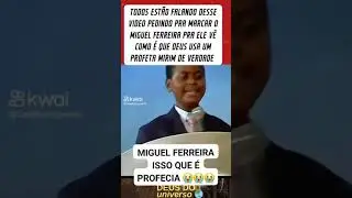 #gospelmusic
