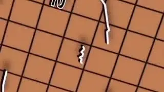 Fan Edit Collabortion [Alight Motion]