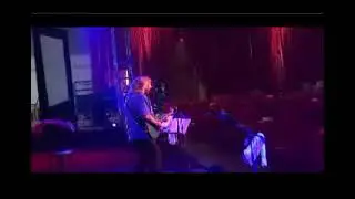 BARRY GIBB you should be dancing LOVE & HOPE REHEARSAL 2006 rare