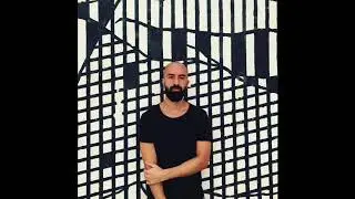 Andrea Fornari - Monday Morning Light [Official Audio]