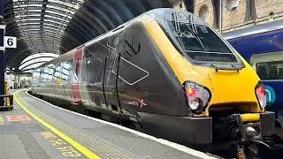 220030 at York 