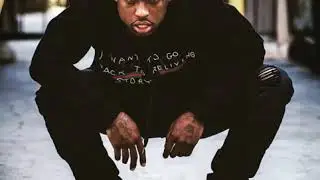 **FREE** Saviii 3rd x DW Flame x Mozzy 