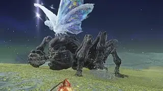 Compilation of Black/White Colored Boss Themes