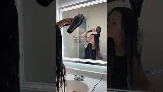 #hairtok #keratina #keralove #hair #beautifying #keratinaorganica #haircare #belleza #keralove