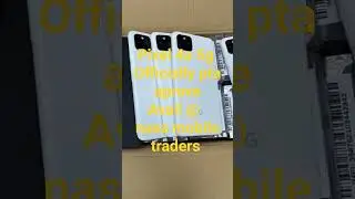 nasa mobile traders pixel 4a 5g available at nasa mobile traders..