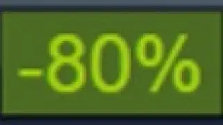 the 1st hour of the steam summer sale in a nutshell