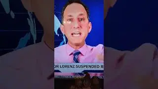 lookn loses his sh!t part 2