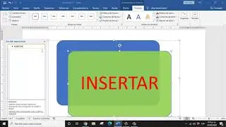 Insertar gráficos y encabezados