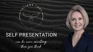 Interview Presentation | Marketing Plan Proposal | Creative Skill Demonstration for Job Interview