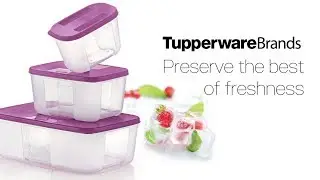 Tupperware Brands Malaysia Campaign 6 2017 Highlights