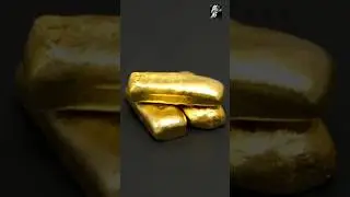 how to make Nordic gold #shorts#viralvideo #science ki duniya