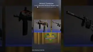 Opening a case everyday until I get a knife! - Day 26 #csgo #caseopening #shorts