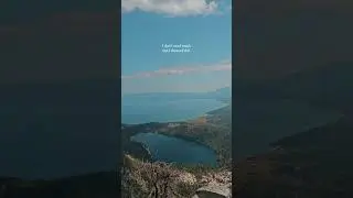 #capcut  #karinaontheloose  #hiking #laketahoe #maggiespeak #reno