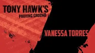 THPG [VANESSA TORRES]