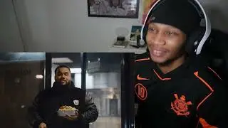 HAHAHA HARDD!! GP UIT G - SKYEINDY (prod. Emage)