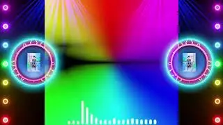 dj song @djtaharpro
